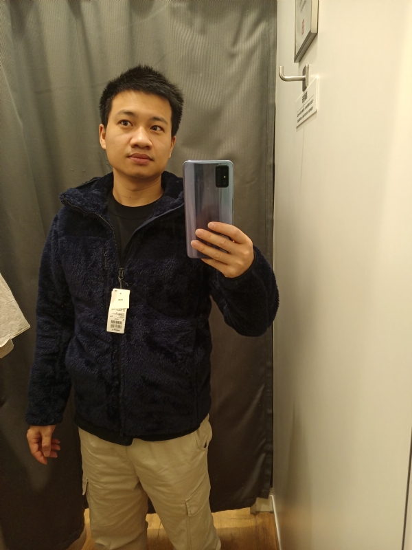 冬天的太阳的第一张照片--广东闪婚服务中心