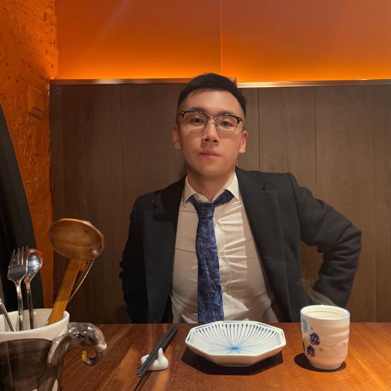 释怀的第一张照片--广东闪婚服务中心