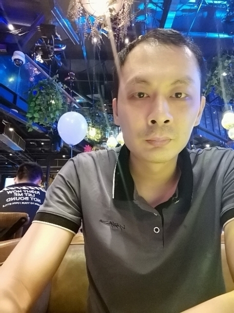 早晨的天空的第二张照片--广东闪婚服务中心