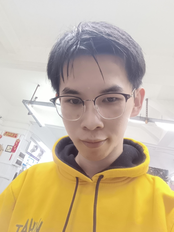 隐身的第二张照片--广东闪婚服务中心