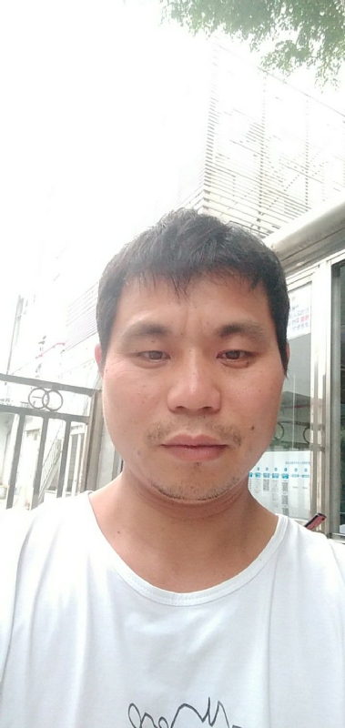 生江的第一张照片--广东闪婚服务中心