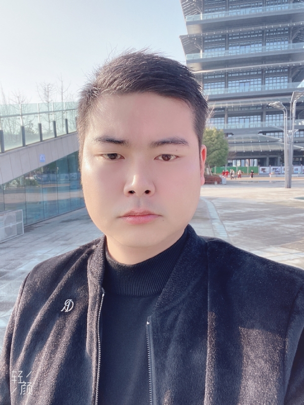 南心遥的第一张照片--广东闪婚服务中心