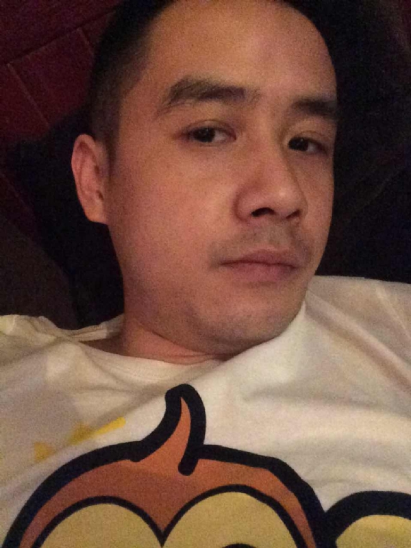小全。的第二张照片--广东闪婚服务中心