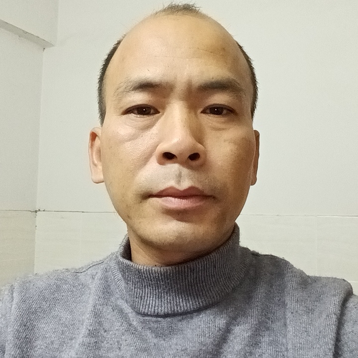 蔚蓝的天空的第一张照片--广东闪婚服务中心