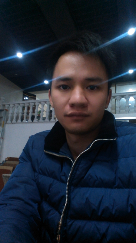 彼岸的第一张照片--广东闪婚服务中心