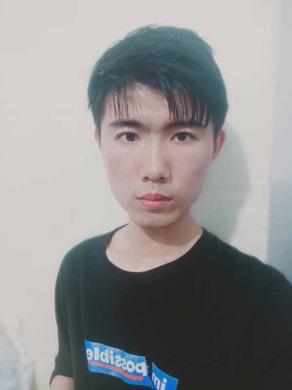 奔跑的範儿的第一张照片--广东闪婚服务中心