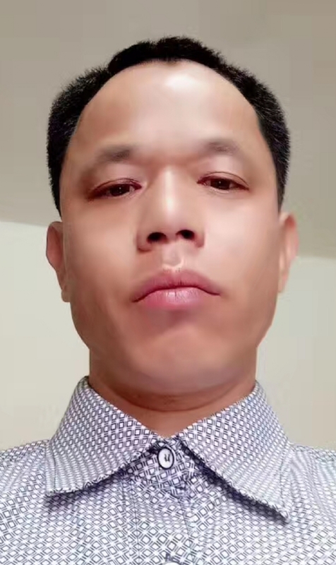喜欢相亲的第一张照片--广东闪婚服务中心