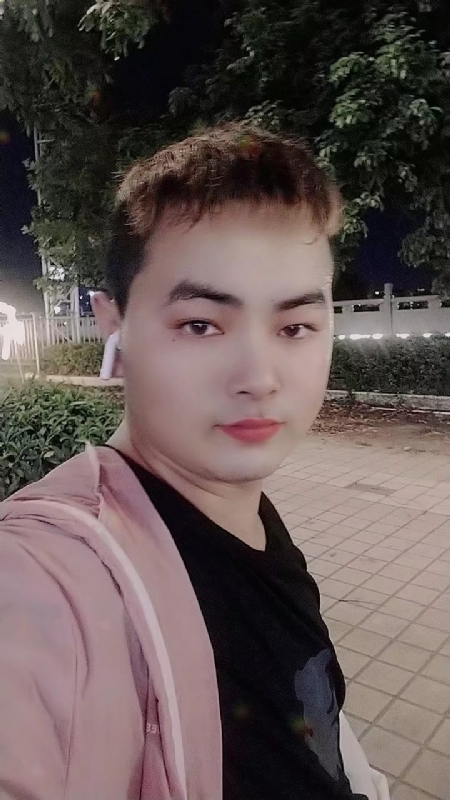 康玖伟的第一张照片--广东闪婚服务中心