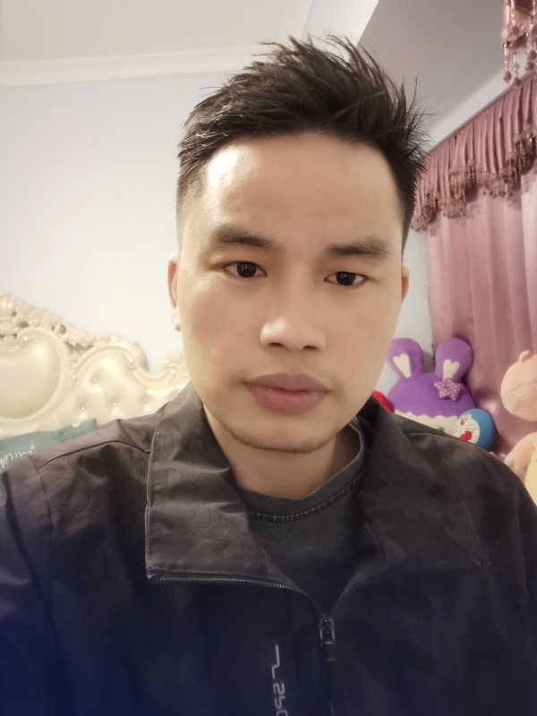 遇见你的第二张照片--广东闪婚服务中心
