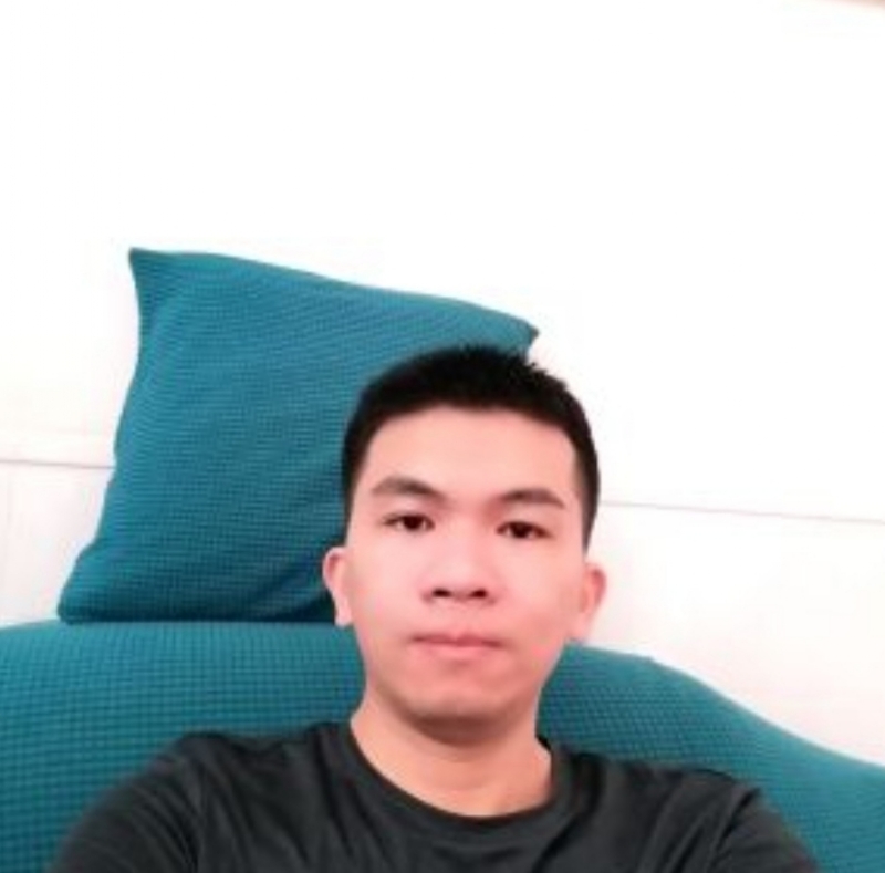 hepeng的第三张照片--广东闪婚服务中心