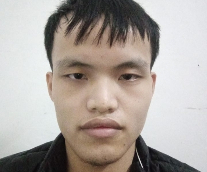 仲夏夜之梦的第一张照片--广东闪婚服务中心