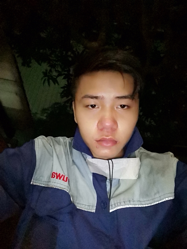路过的第二张照片--广东闪婚服务中心
