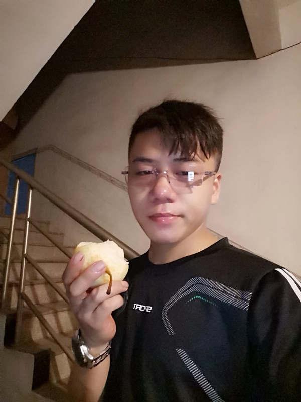 路过的第三张照片--广东闪婚服务中心
