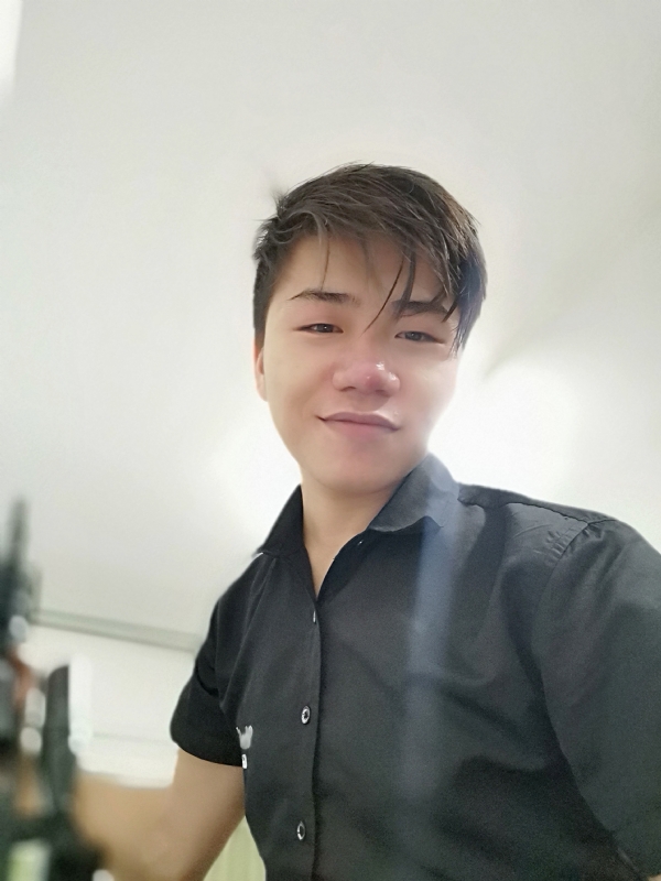 路过的第四张照片--广东闪婚服务中心