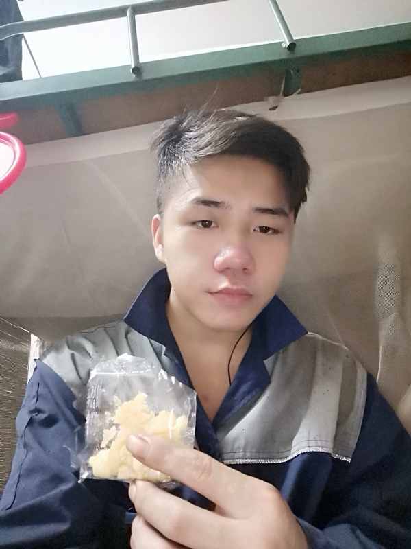 路过的第五张照片--广东闪婚服务中心