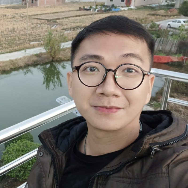 簡單認真的第一张照片--广东闪婚服务中心
