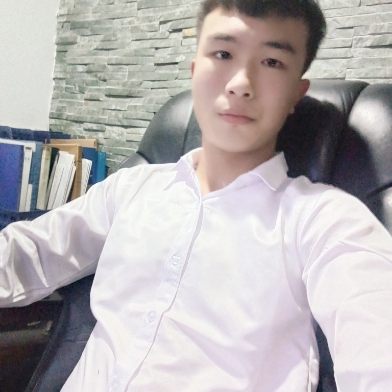 福麟堂阿辉的第一张照片--广东闪婚服务中心