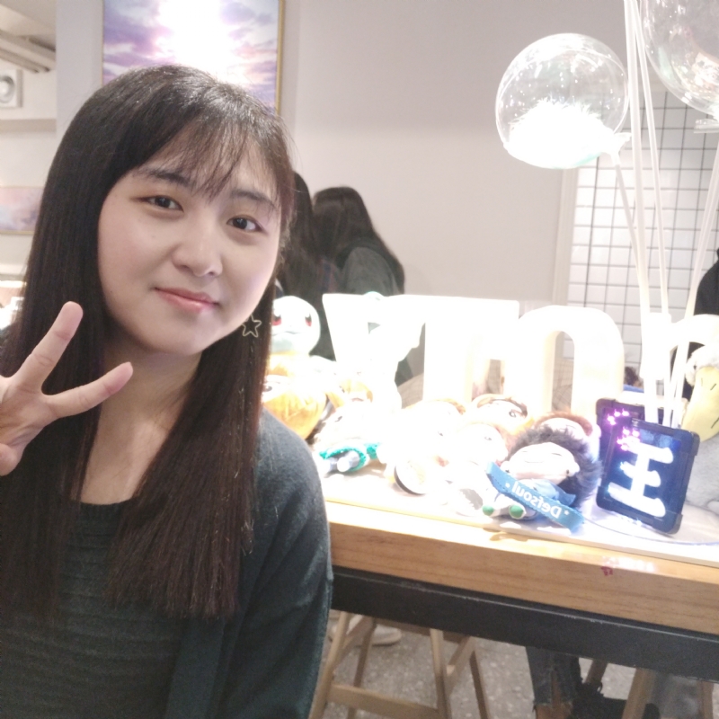 婷婷57的第一张照片--广东闪婚服务中心