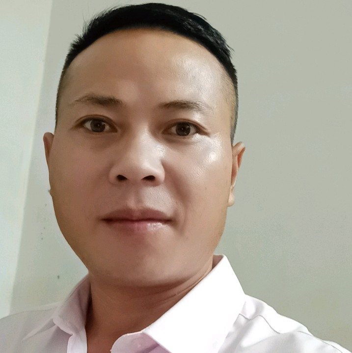 迟来的爱的第一张照片--广东闪婚服务中心