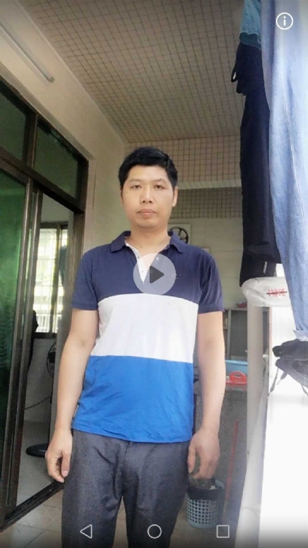 刁坊的第一张照片--广东闪婚服务中心