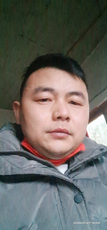一条走路到黑的第一张照片--广东闪婚服务中心