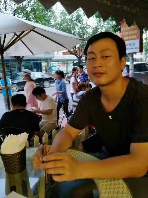 广州相亲的第一张照片--广东闪婚服务中心