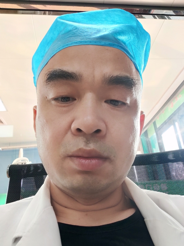 真心找对像的第一张照片--广东闪婚服务中心