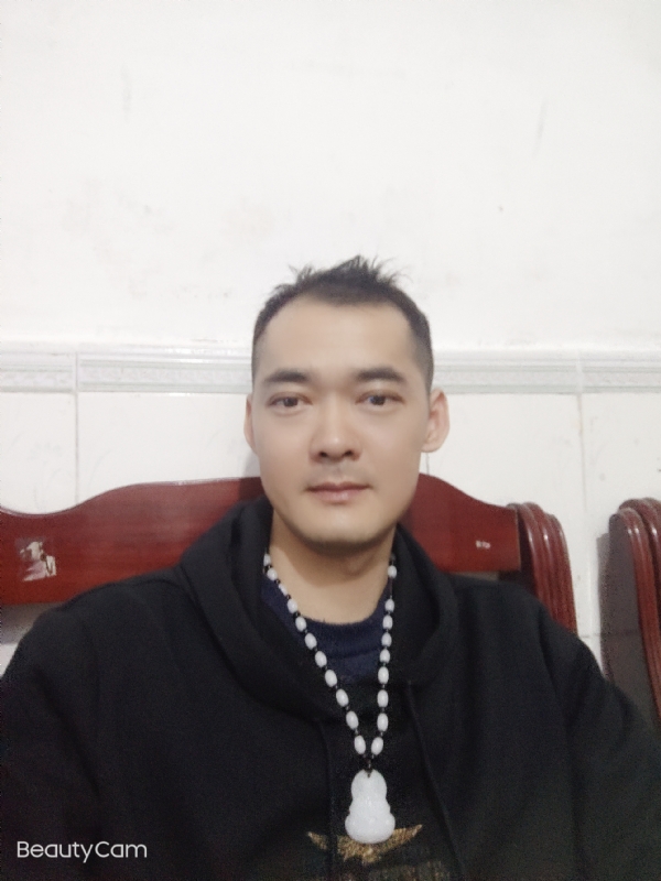 快乐的等待的第一张照片--广东闪婚服务中心