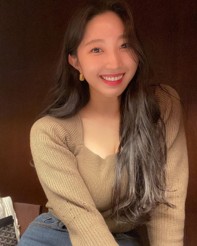 Lin的第一张照片--广东闪婚服务中心