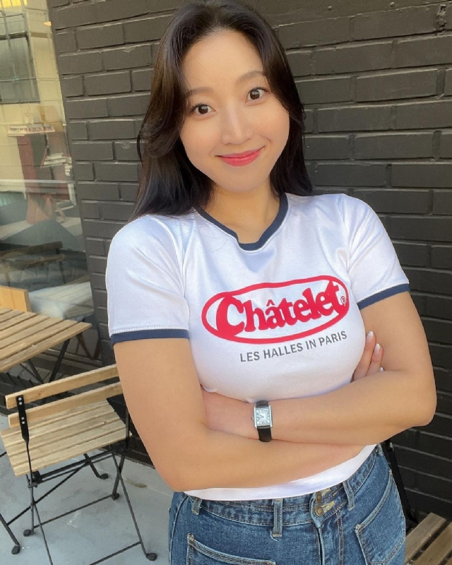 Lin的第三张照片--广东闪婚服务中心