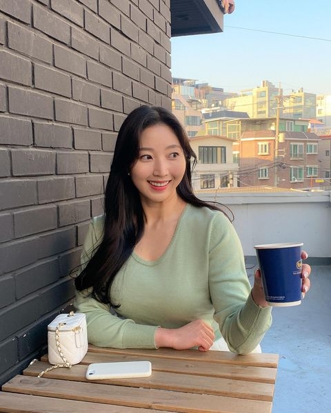 Lin的第五张照片--广东闪婚服务中心