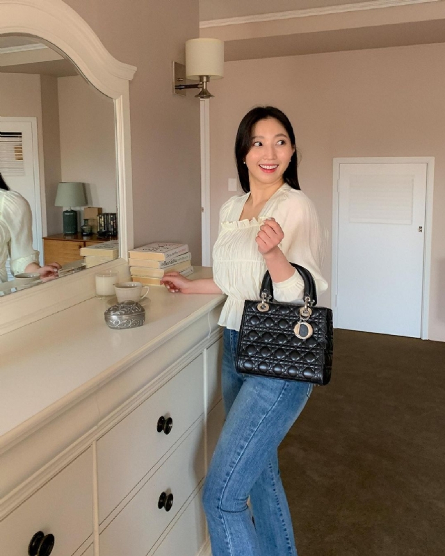 Lin的第六张照片--广东闪婚服务中心