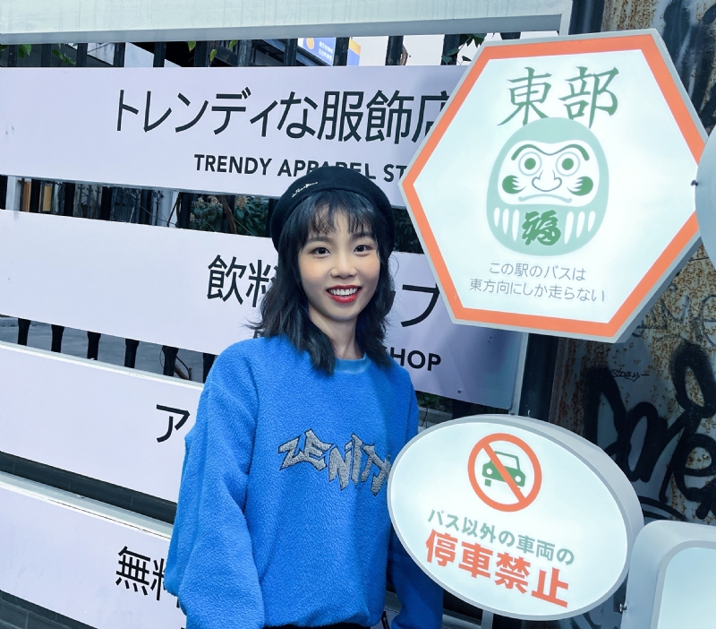 小林的第一张照片--广东闪婚服务中心