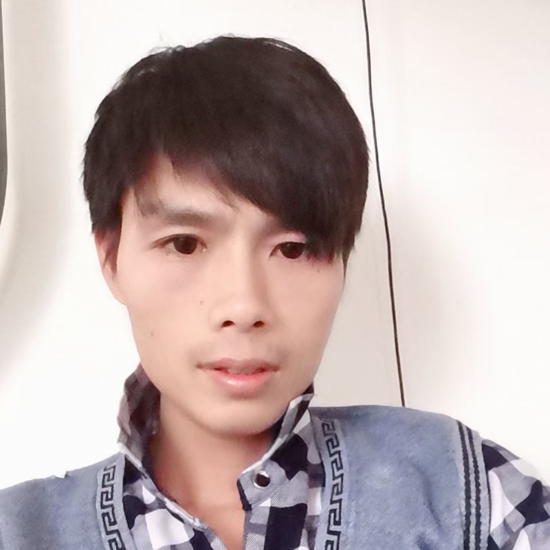 随缘的第一张照片--广东闪婚服务中心