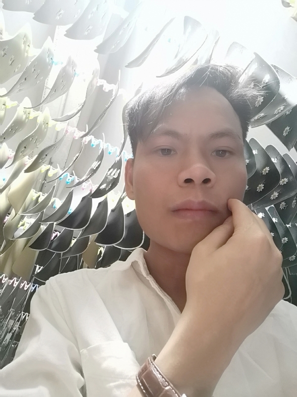 私垨的第一张照片--广东闪婚服务中心