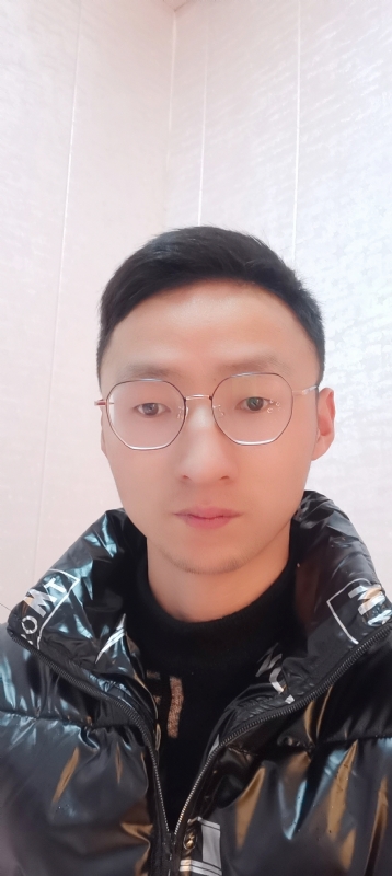 追逐我的明天的第一张照片--广东闪婚服务中心