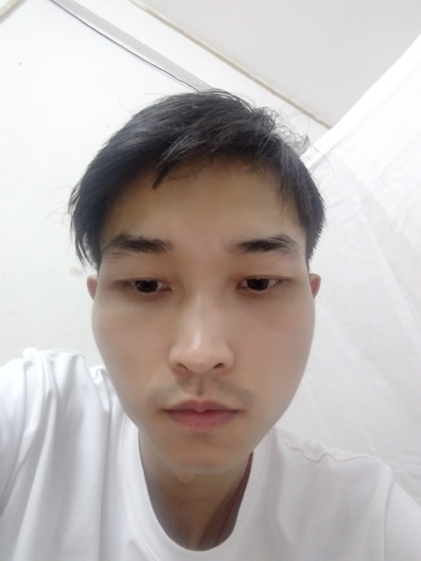 晴天的第一张照片--广东闪婚服务中心
