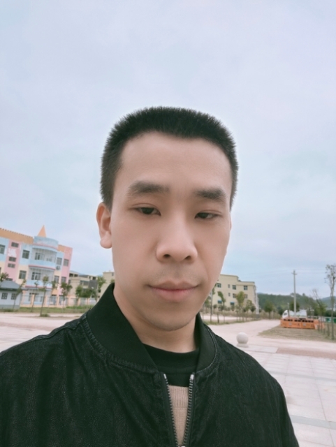 揭阳交友的第一张照片--广东闪婚服务中心
