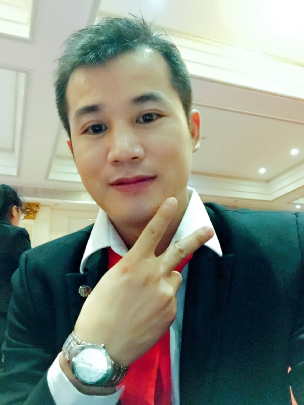 谦和葡萄酒的第一张照片--广东闪婚服务中心
