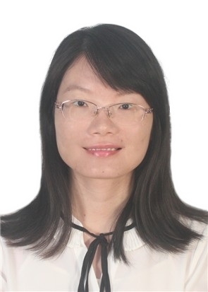 龙猫的第一张照片--广东闪婚服务中心