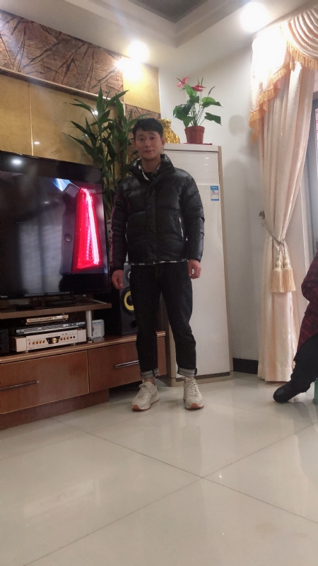 心光的第一张照片--广东闪婚服务中心