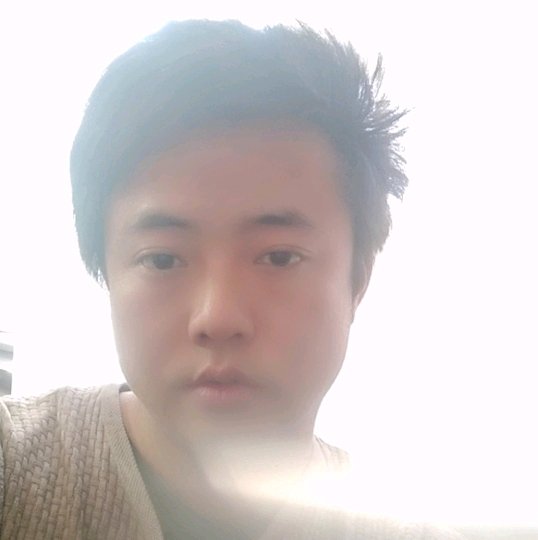 渡劫的第一张照片--广东闪婚服务中心