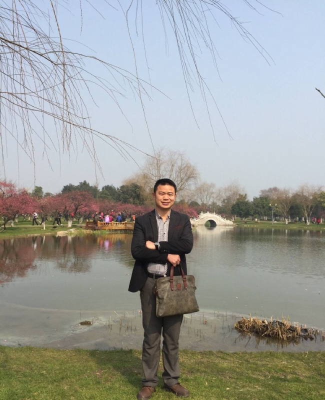 曾经的心疼的第二张照片--广东闪婚服务中心