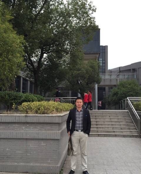 曾经的心疼的第三张照片--广东闪婚服务中心