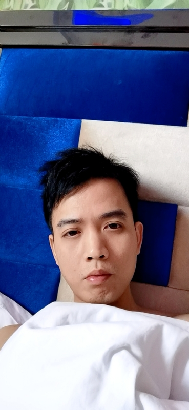 携手同行的第一张照片--广东闪婚服务中心