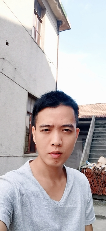 携手同行的第四张照片--广东闪婚服务中心