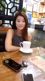 呢子的第五张照片--广东闪婚服务中心