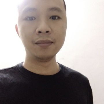 腾腾的第一张照片--广东闪婚服务中心
