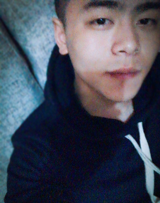 随缘的第二张照片--广东闪婚服务中心
