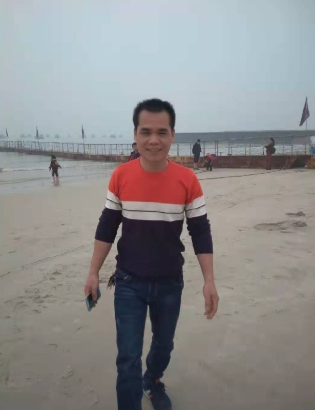 无聊人的第二张照片--广东闪婚服务中心